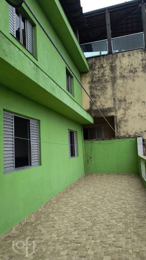 Image 1 - 841252