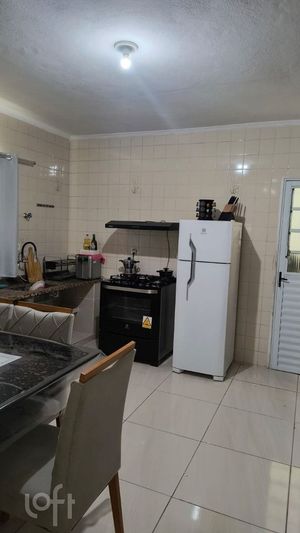 Image 3 - 841252