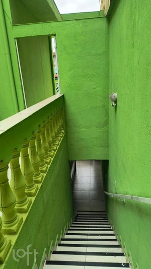Image 12 - 841252