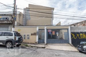 Image 32 - 841261
