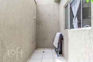 Image 10 - 841261