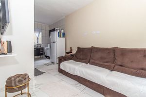 Image 3 - 841261