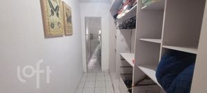 Image 9 - 841265