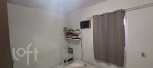 Image 8 - 841265