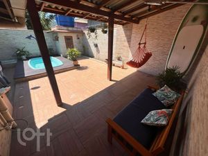 Image 3 - 841275
