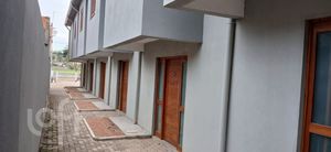 Image 3 - 841276