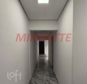 Image 7 - 841286