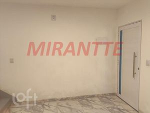 Image 3 - 841286