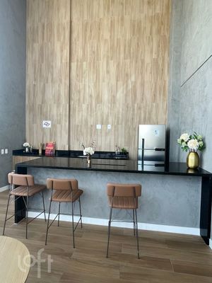Image 13 - 841323