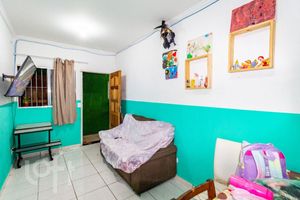 Image 1 - 841327