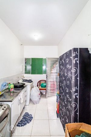 Image 12 - 841327