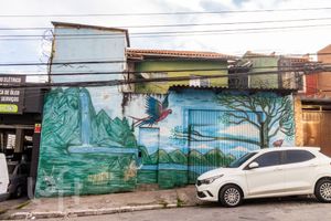 Image 31 - 841327