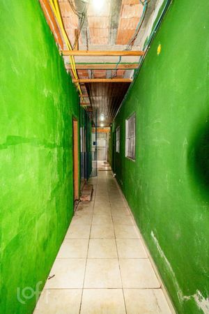 Image 23 - 841327