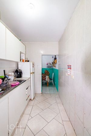 Image 3 - 841327