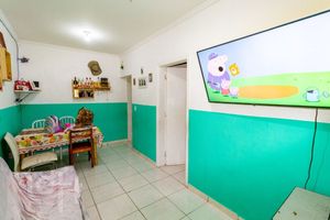 Image 32 - 841327