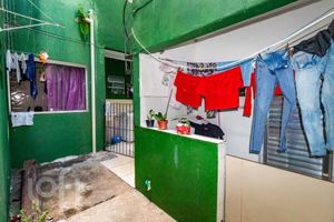 Image 24 - 841327