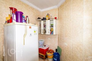 Image 10 - 841327