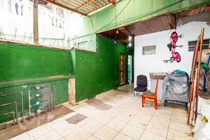 Image 28 - 841327