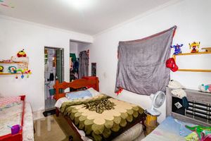Image 4 - 841327