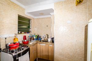 Image 8 - 841327