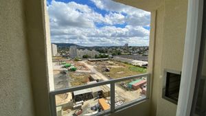 Image 17 - 841328