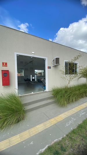 Image 31 - 841328