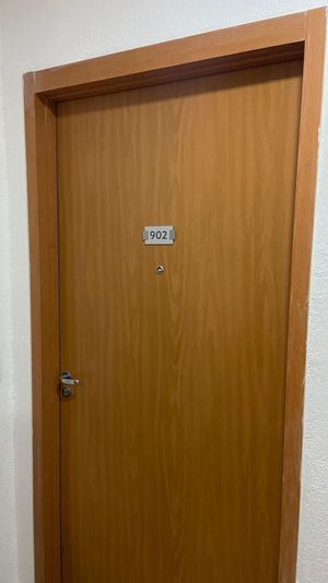 Image 3 - 841328