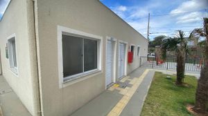 Image 35 - 841328