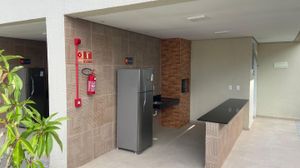 Image 37 - 841328