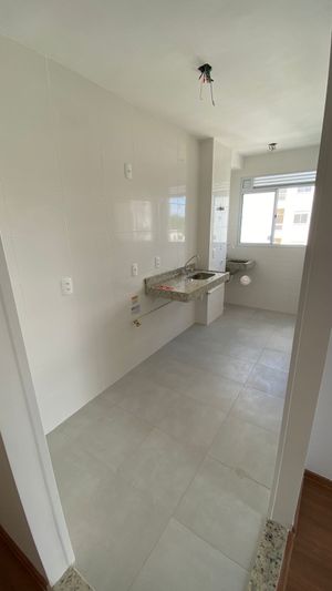 Image 7 - 841328