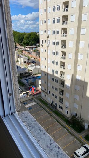 Image 10 - 841328
