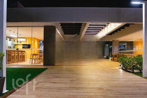 Image 1 - 841338