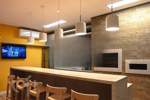 Image 13 - 841338