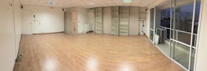 Image 6 - 841354