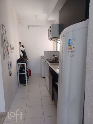 Image 3 - 841367