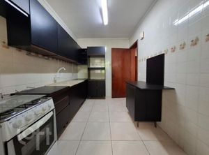 Image 36 - 841374