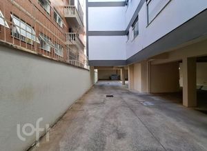 Image 27 - 841374