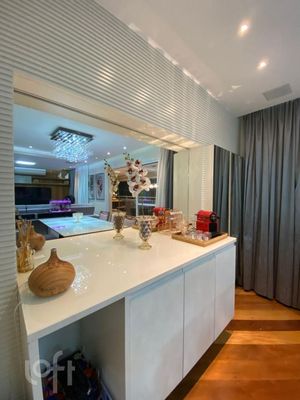 Image 14 - 841392