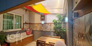 Image 66 - 841405