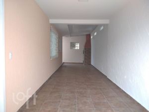 Image 9 - 841418