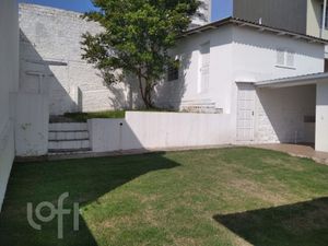 Image 16 - 841418