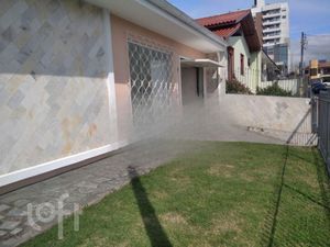 Image 25 - 841418
