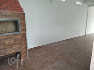 Image 10 - 841418