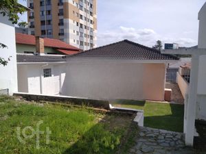 Image 12 - 841418
