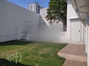 Image 17 - 841418