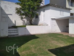 Image 13 - 841418