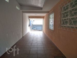 Image 11 - 841418