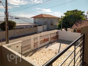 Image 47 - 841423