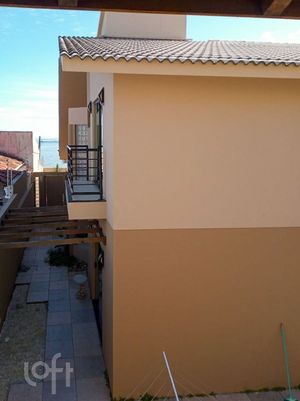 Image 28 - 841423