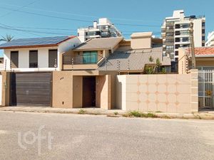Image 44 - 841423